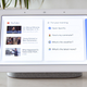 Illustration for article titled The Complete Guide to Google Assistant in 2018